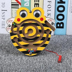 Honeybee