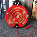 Lady bug
