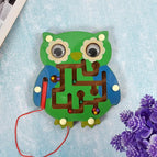 Owl