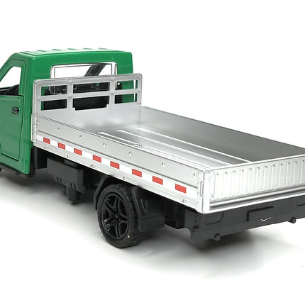 Mini truck -  1:36 Scale Model