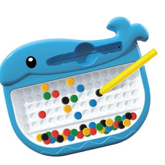 Collection image for: Magnetic Toys