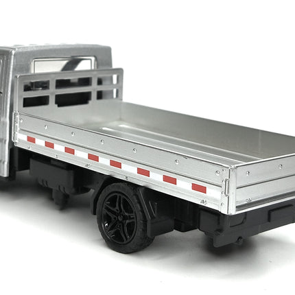 Mini truck -  1:36 Scale Model