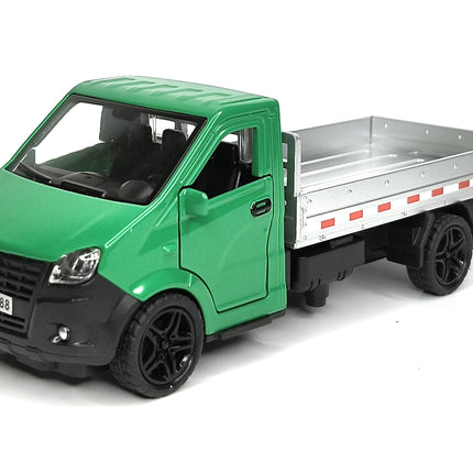 Mini truck -  1:36 Scale Model