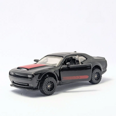 Collection image for: New Arrival Toys